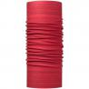 Шарф многофункциональный Buff High UV, Portus Red (BU 113625.425.10.00)